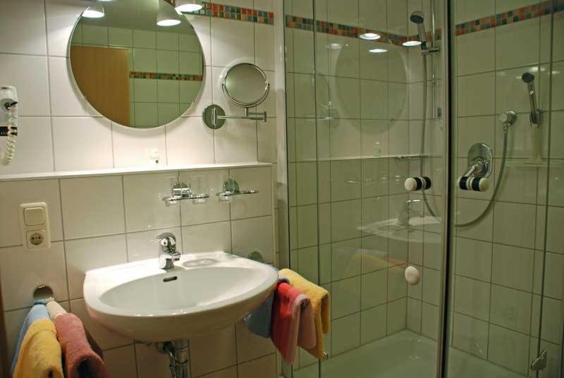 Ferienhof Ammann Bad Hindelang Habitación foto