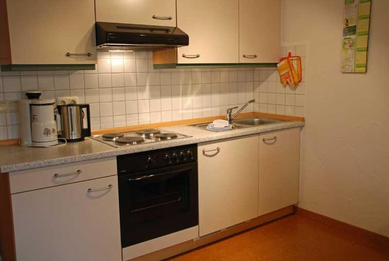 Ferienhof Ammann Bad Hindelang Habitación foto