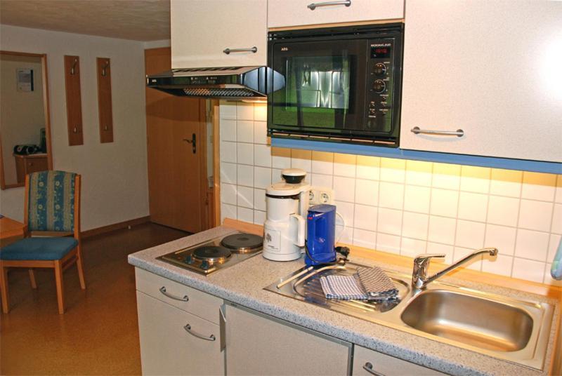 Ferienhof Ammann Bad Hindelang Habitación foto