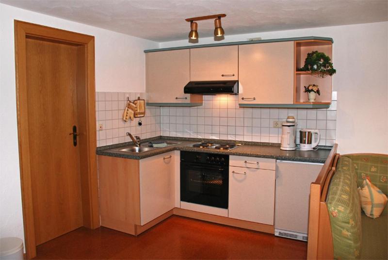 Ferienhof Ammann Bad Hindelang Habitación foto